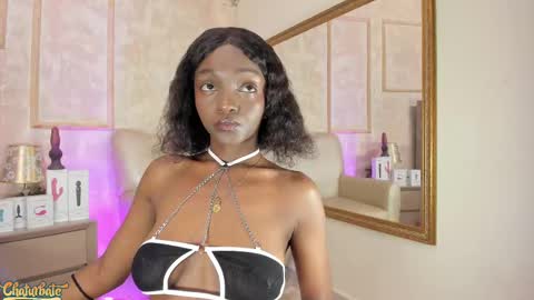 keirahartz online show from September 2025 03:41:01 AM