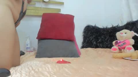 keira online show from March 2026 03:03:02 AM