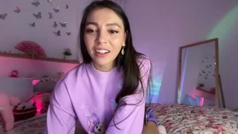 keira online show from May 2026 12:17:01 AM