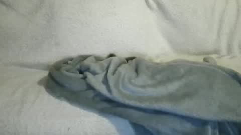 keiser1771 online show from November 2025 09:42:01 AM