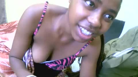 keisha759446 online show from November 2025 08:13:02 AM