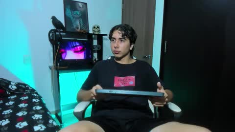 Keisu online show from January 2026 03:39:02 PM