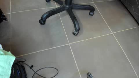 keisy_sanchez online show from December 2025 11:07:01 AM