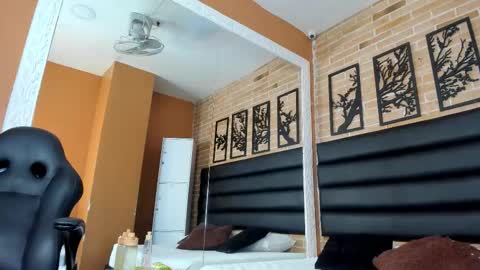 keisy_sanchez online show from January 2026 11:12:02 AM