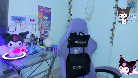 Snapshot of keita_moon chatting on January 2025 11:40:02 PM Keita moon online show from January 2025 11:40:02 PM