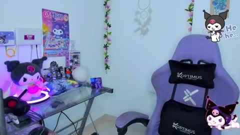 Snapshot of keita_moon chatting on January 2025 10:17:01 PM Keita moon online show from January 2025 10:17:01 PM