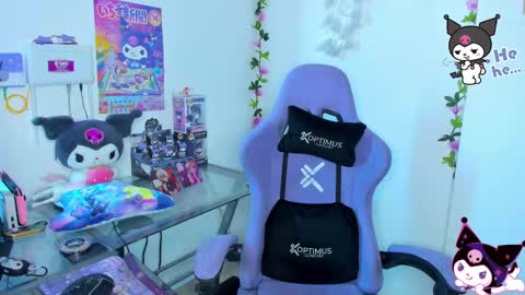 Snapshot of keita_moon chatting on February 2025 07:59:02 PM Keita moon online show from February 2025 07:59:02 PM