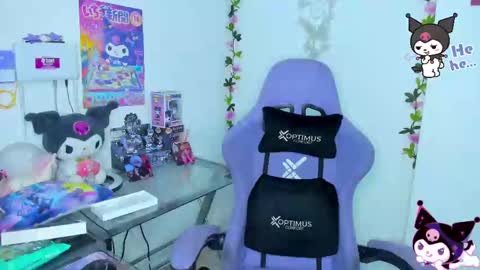 Snapshot of keita_moon chatting on February 2025 10:42:02 PM Keita moon online show from February 2025 10:42:02 PM