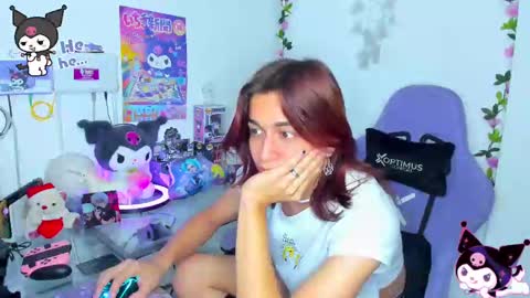 Snapshot of keita_moon chatting on March 2025 08:22:01 PM Keita moon online show from March 2025 08:22:01 PM