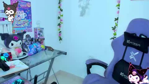 Snapshot of keita_moon chatting on March 2025 09:29:01 PM Keita moon online show from March 2025 09:29:01 PM