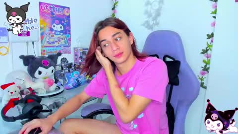 Snapshot of keita_moon chatting on March 2025 02:12:01 PM Keita moon online show from March 2025 02:12:01 PM