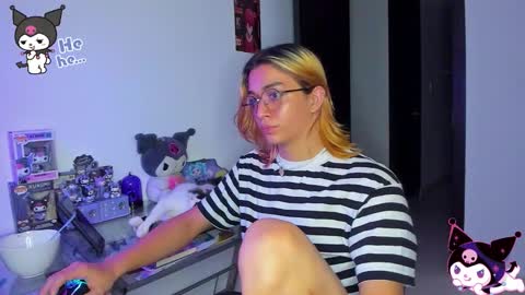 Snapshot of keita_moon chatting on October 2025 03:04:02 AM Keita moon online show from October 2025 03:04:02 AM