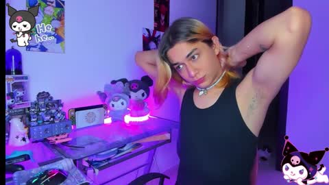 Snapshot of keita_moon chatting on November 2025 10:56:02 PM Keita moon online show from November 2025 10:56:02 PM