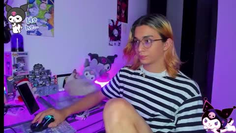 Snapshot of keita_moon chatting on November 2025 10:53:02 PM Keita moon online show from November 2025 10:53:02 PM