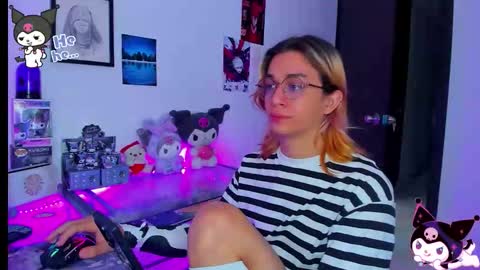 Snapshot of keita_moon chatting on December 2025 02:04:01 PM Keita moon online show from December 2025 02:04:01 PM