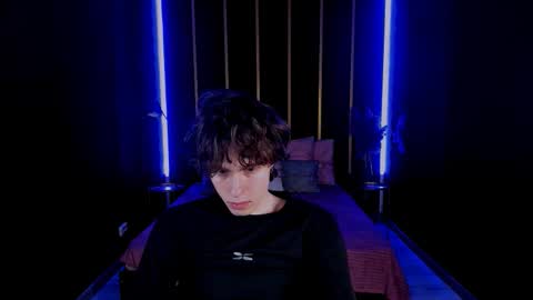 Keith online show from February 2026 11:14:02 AM