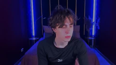 Keith online show from February 2026 03:16:02 PM