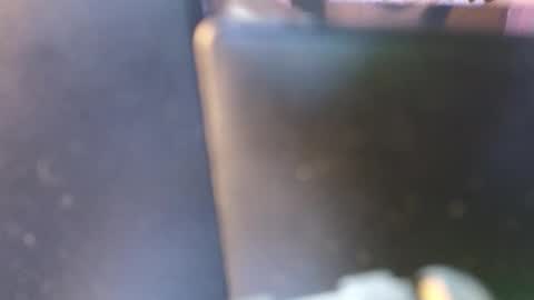 keity_luna online show from October 2025 04:36:02 PM