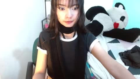 Snapshot of keity_russo03 chatting on October 2025 04:08:02 PM annie rosse16 online show from October 2025 04:08:02 PM