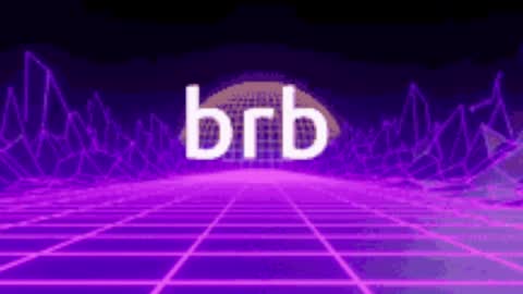 Snapshot of keizy_conte chatting on December 2024 01:50:01 PM K E I Z Y online show from December 2024 01:50:01 PM