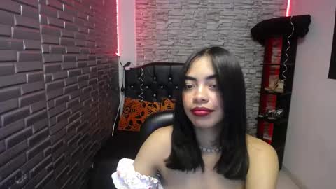 Snapshot of keizy_conte chatting on February 2026 12:17:01 PM K E I Z Y online show from February 2026 12:17:01 PM