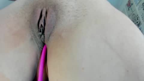 Keket online show from September 2025 08:57:02 PM