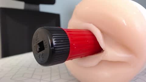 kekkje online show from November 2025 08:47:02 AM