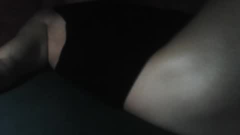 kekszem1 online show from March 2026 06:03:01 PM