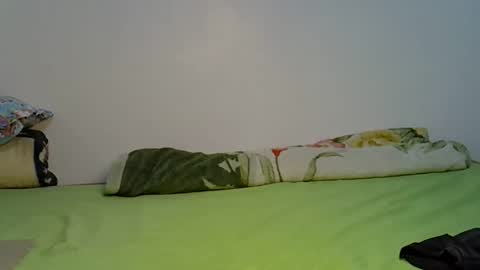 keleni1 online show from January 2026 01:27:02 PM