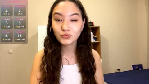 Kely online show from October 2025 02:04:01 PM