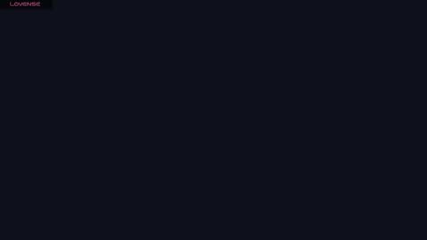 Kely online show from October 2025 12:01:02 PM