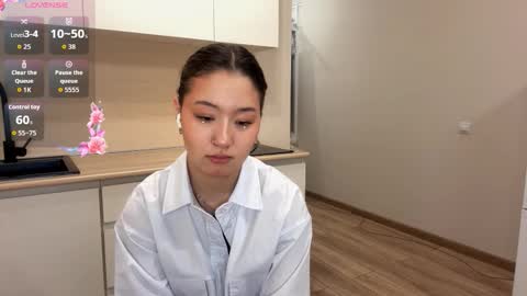 Kely online show from February 2026 01:39:02 AM