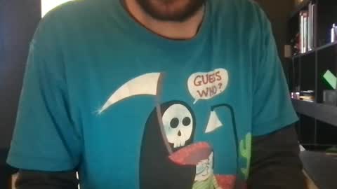 Snapshot of kelkun2828 chatting on December 2024 04:42:01 PM kelkun2828 online show from December 2024 04:42:01 PM