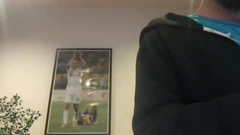 Snapshot of kelkun2828 chatting on December 2024 10:01:02 PM kelkun2828 online show from December 2024 10:01:02 PM