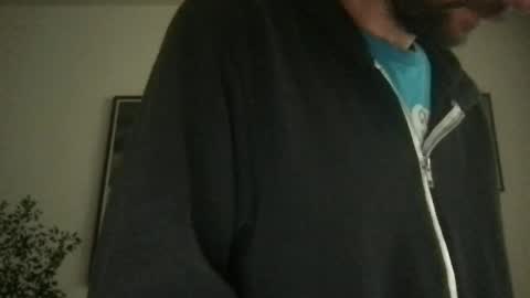 Snapshot of kelkun2828 chatting on December 2024 07:45:01 PM kelkun2828 online show from December 2024 07:45:01 PM