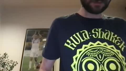 Snapshot of kelkun2828 chatting on December 2024 06:41:02 PM kelkun2828 online show from December 2024 06:41:02 PM