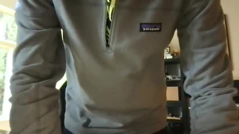 Snapshot of kelkun2828 chatting on December 2024 10:39:02 PM kelkun2828 online show from December 2024 10:39:02 PM