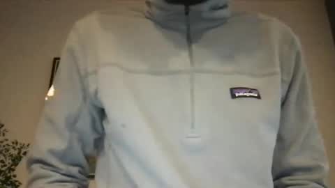 Snapshot of kelkun2828 chatting on December 2024 10:58:02 PM kelkun2828 online show from December 2024 10:58:02 PM