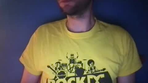 Snapshot of kelkun2828 chatting on December 2024 04:12:01 AM kelkun2828 online show from December 2024 04:12:01 AM