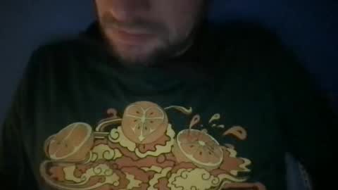 Snapshot of kelkun2828 chatting on December 2024 02:21:01 PM kelkun2828 online show from December 2024 02:21:01 PM