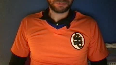 Snapshot of kelkun2828 chatting on January 2025 01:10:02 PM kelkun2828 online show from January 2025 01:10:02 PM