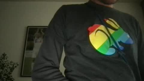 Snapshot of kelkun2828 chatting on January 2025 08:14:02 PM kelkun2828 online show from January 2025 08:14:02 PM