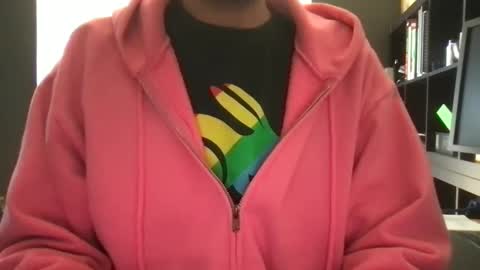 Snapshot of kelkun2828 chatting on January 2025 07:31:02 PM kelkun2828 online show from January 2025 07:31:02 PM