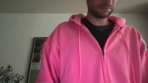 Snapshot of kelkun2828 chatting on January 2025 07:12:01 PM kelkun2828 online show from January 2025 07:12:01 PM