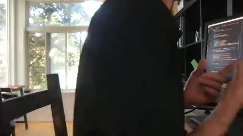 Snapshot of kelkun2828 chatting on February 2025 04:46:02 PM kelkun2828 online show from February 2025 04:46:02 PM