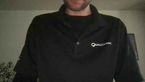 Snapshot of kelkun2828 chatting on February 2025 09:11:02 PM kelkun2828 online show from February 2025 09:11:02 PM