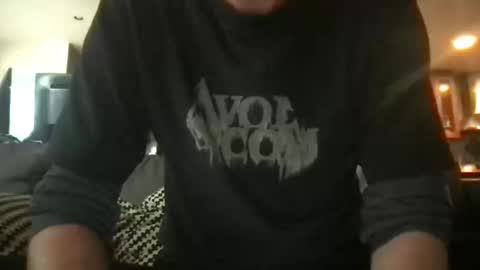 Snapshot of kelkun2828 chatting on September 2025 12:43:02 AM kelkun2828 online show from September 2025 12:43:02 AM