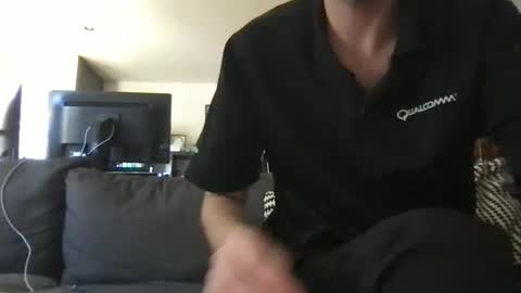 Snapshot of kelkun2828 chatting on October 2025 08:06:02 PM kelkun2828 online show from October 2025 08:06:02 PM