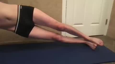 Snapshot of kelkun2828 chatting on October 2025 02:49:01 PM kelkun2828 online show from October 2025 02:49:01 PM