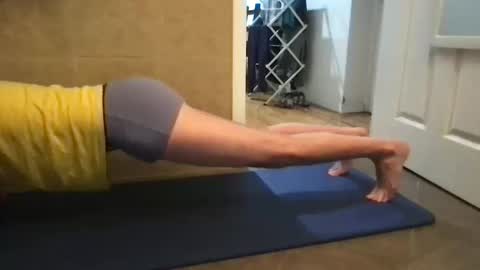 Snapshot of kelkun2828 chatting on October 2025 02:51:01 PM kelkun2828 online show from October 2025 02:51:01 PM